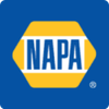 RO Writer Integration - NAPA Auto Parts