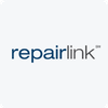 RO Writer Integration - RepairLink