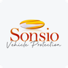 RO Writer Integration - Sonsio