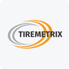 RO Writer Integration - Tiremetrix 