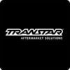 RO Writer Integration - Transtar