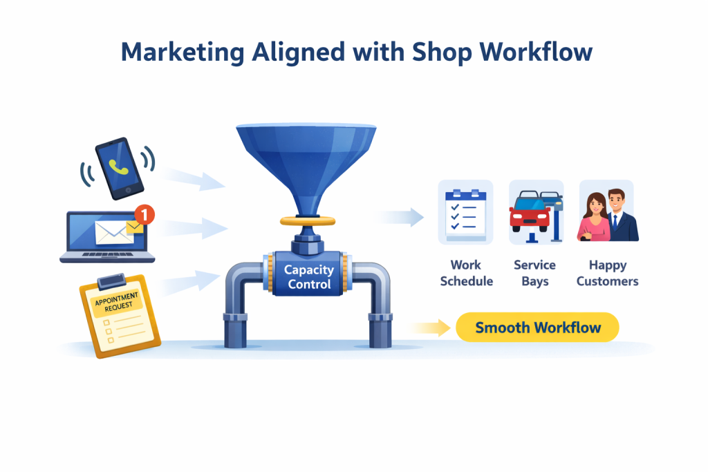 ChatGPT Image Feb 16, 2026, 02_35_06 PM