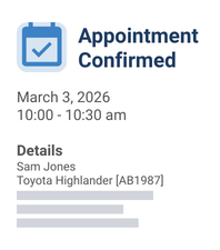 Connect_appointment
