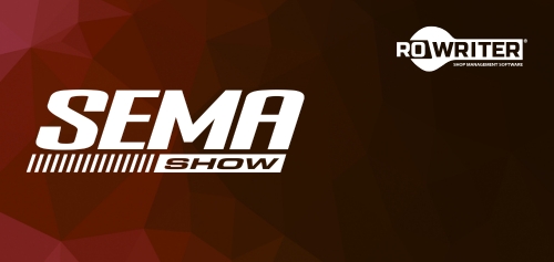 Event - SEMA-show