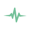 AutoVitals - An RO Writer integration