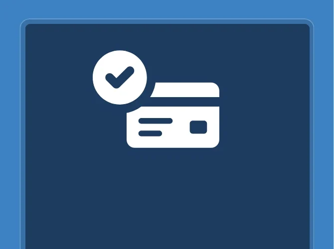 Pay_checkout