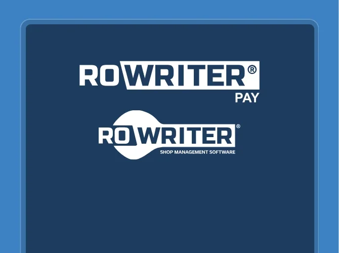 Pay_savings