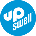 UpSwell