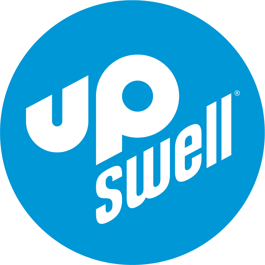 UpSwell
