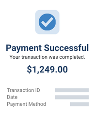 pay_card_paymentsuccess