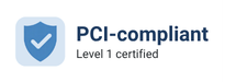 pay_card_pci