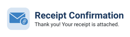 pay_card_receipt