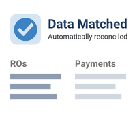 pay_card_reconciled