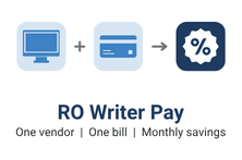 pay_card_savings
