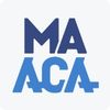 RO Writer partner - Mid-Atlantic Auto Care Alliance