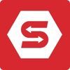 RO Writer integration - Steer
